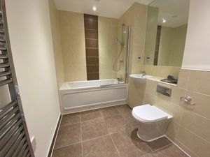 Photo 6- click for photo gallery